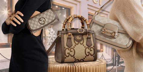 el bolso más caro de gucci|bolso gucci mujer.